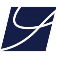 STG Schweizerische Treuhandgesellschaft