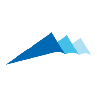 Tourismus Adelboden-Lenk-Kandersteg AG