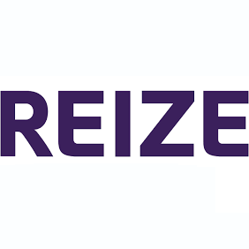 Reize Optik AG