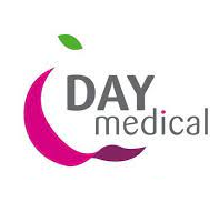 DAY-medical SA