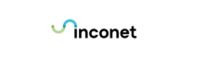 inconet technology ag