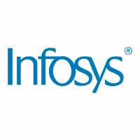 Infosys Lodestone Management Consultant