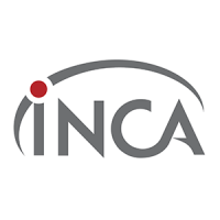 Inca of Institute of Cancer