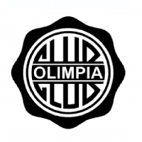 Olympia Club
