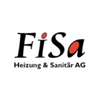 Fisa Heizung & Sanitär AG