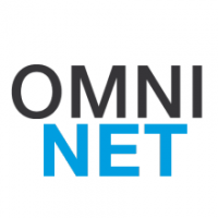 OmniNet