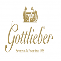 Gottlieber Spezialitäten AG