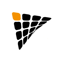 GLOBALNETworks GmbH