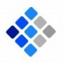 Fin.Cube AG