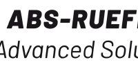 ABS-Ruefer AG