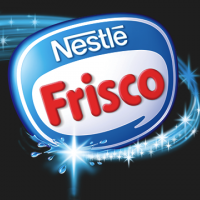 Nestlé Frisco Findus AG