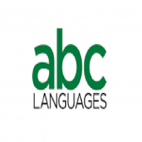 ABC-Languages GMBH
