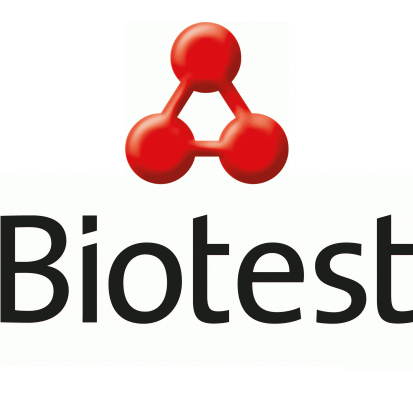 Biotest (Schweiz) AG
