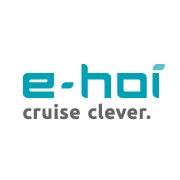 e-hoi AG
