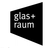 glas+raum AG