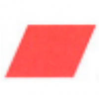 CAD-LAN AG