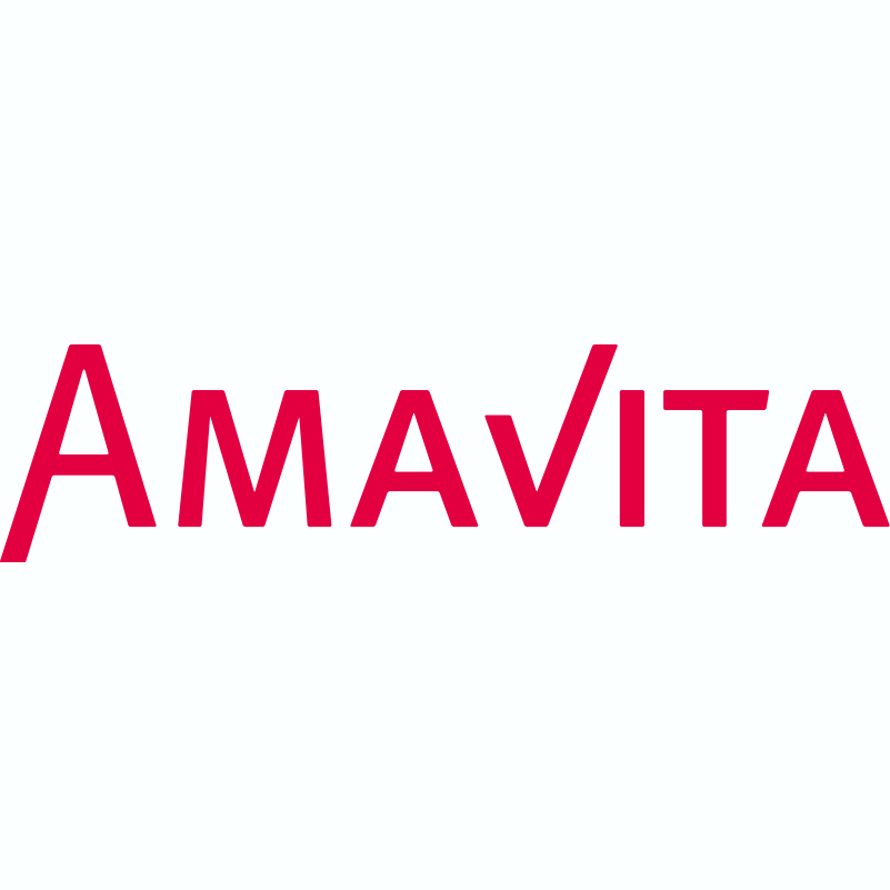Amavita Apotheke