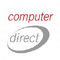 Computer Direct AG