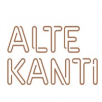 Alte Kantonschule Aarau