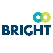 Bright Consulting