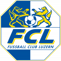 FC Luzern