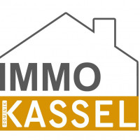 Immo-Kassel
