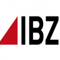 IBZ Schulen für Technik Informatik