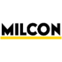 Milcon
