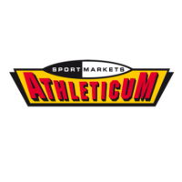 Athelticum Sportmarkets SA