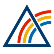Opitz Consulting GmbH