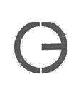 Compile Engineering AG