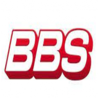 BBS Fahrzeugtechnik AG