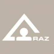 RAZ