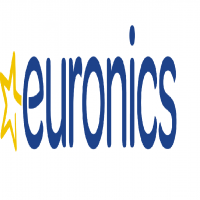 EURONICS sch¨arli multimedia