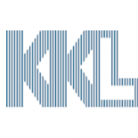KKL	Leibstadt