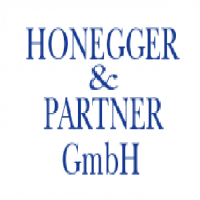Honeggerpartner GmbH