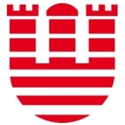 Hauni Maschinenbau AG