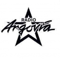 Radio Argovia