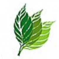 Gartenbau & Unterhalt Hubert Portmann