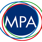 MPA Engineering AG