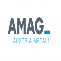 A+G Metallbau GmbH