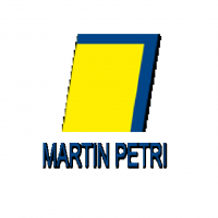 Firma Petri – Schreinerei