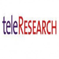TeleResearch GmbH