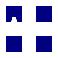 Mertec technology group AG