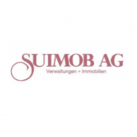 Suimob AG