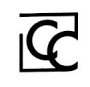 Chiquet AG