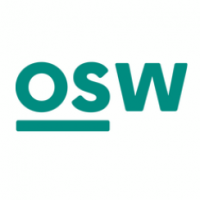 Oswald Siegfried Werbeagentur