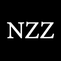 NZZ-Mediengruppe
