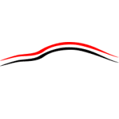 Auto-Informatik AG