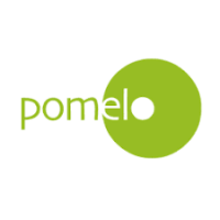 Pomelo sàrl